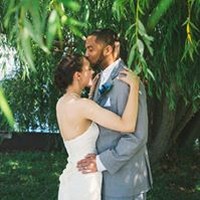 Profile Picture of Carl Collins (@carl-collins-18) on Quora