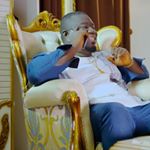 Profile Picture of mr alex godwin (@alexg.odwin) on Instagram