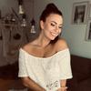 Profile Picture of Linda Kunze (@liinda.kunze) on Tiktok