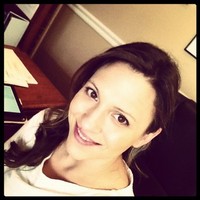 Profile Picture of Tami Garcia (@tami-garcia-3) on Quora