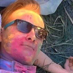 Profile Picture of Dariusz Wozniak (@wicherek306) on Twitter