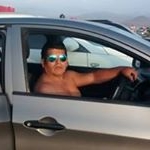 Profile Picture of victor antonio lizama caceres (@victorantonio.33) on Instagram