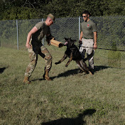 Profile Picture of Tanner Swanson (@tannerswanson6194) on Youtube