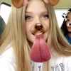 Profile Picture of grace (@@grace_coleman_) on Tiktok