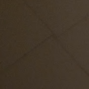 Profile Picture of Carson Kelly (@carsonkelly5453) on Youtube