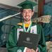 Profile Picture of Kevin Navarro (@kevin.navarro.773776) on Facebook