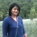 Profile Picture of Manjiri Patil (@manjiri.patil.73) on Instagram