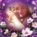 Profile Picture of Sherry Batten (@sherry.batten.56) on Facebook