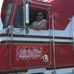 Profile Picture of Tony Fischer (@tony.fischer.9250) on Facebook