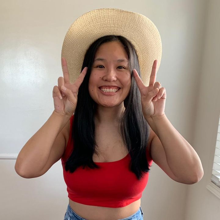 Profile Picture of Cortney (@@___cort) on Tiktok