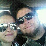 Profile Picture of christina strawder (@cryscummins89) on Instagram