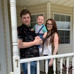 Profile Picture of Brianna👑 (@briealexis.scarth) on Instagram