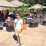 Profile Picture of Ashish Gulati (@gulatiashish26) on Instagram
