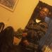 Profile Picture of Brian Keith Terrell (@briankeith.terrell) on Facebook