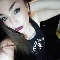 Profile Picture of Paula Nicole (@paula-nicole-8) on Quora