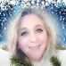 Profile Picture of Sherri Shelleman Harner (@slharn75) on Facebook