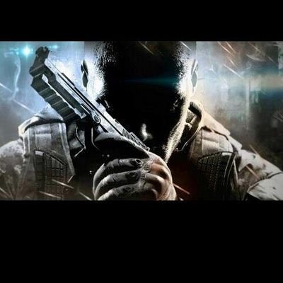 Profile Picture of Brandon Yeates (@yeates_1202) on Twitter