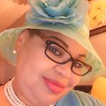 Profile Picture of Eunice Cooper (@coopereunice) on Instagram
