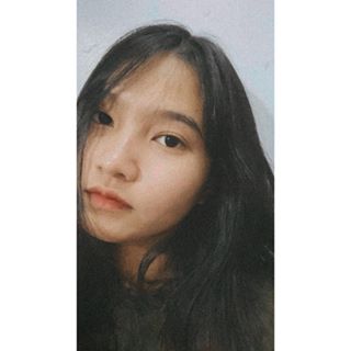 Profile Picture of Meilik (@meilik.daisy) on Facebook