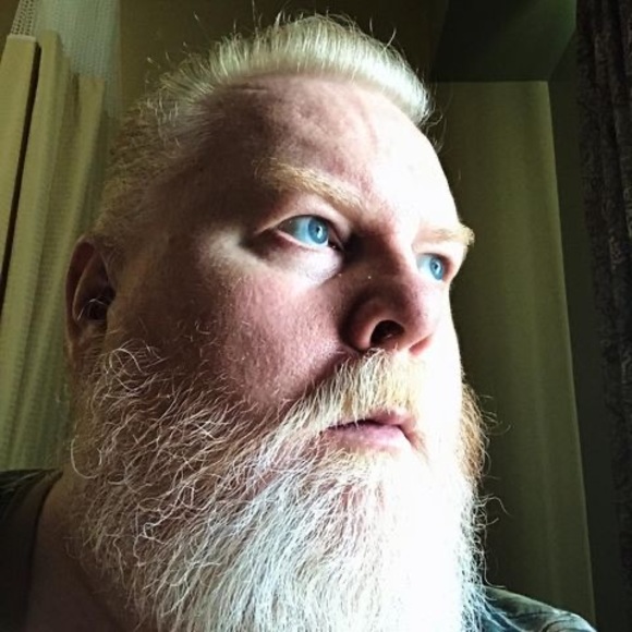 Profile Picture of Tony Paul (@tpaul522) on Poshmark