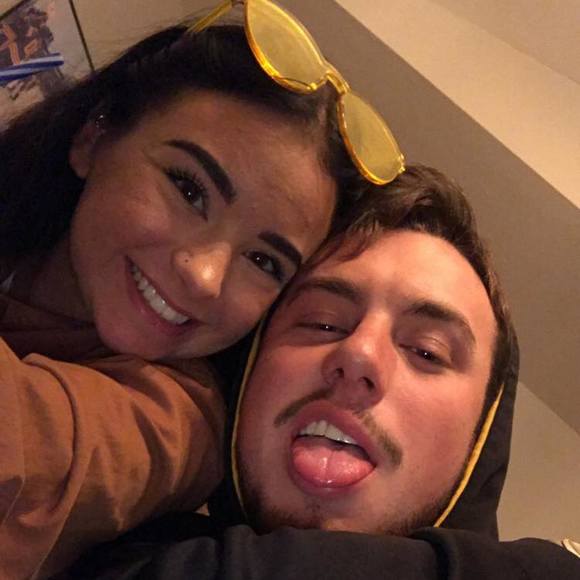 Profile Picture of Michael Dobbins (@mdobbins16) on Poshmark