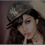 Profile Picture of Sarajudge (@sarajudge2210) on Instagram