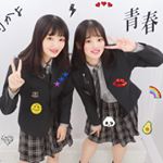 Profile Picture of DORIS MORGAN (@dorismorgan111) on Instagram