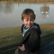 Profile Picture of Christine Halsell Bennett (@colliervillemom) on Pinterest