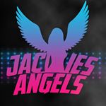 Profile Picture of JACK THRILLER PRESENTS® (@jackiesangelspbs) on Instagram