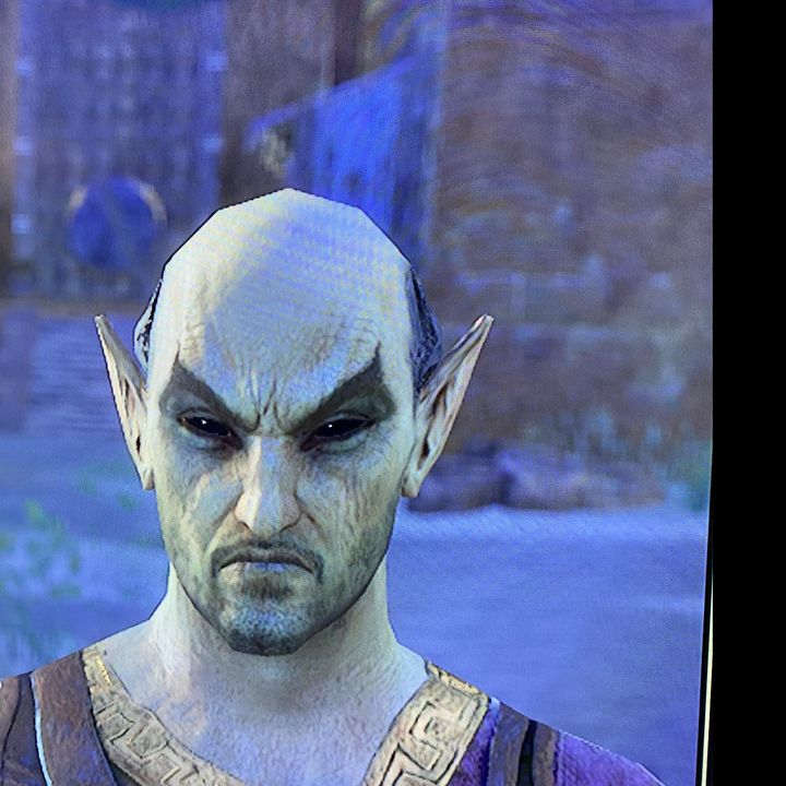 Profile Picture of James Kendrick (@@jameskendrick05) on Tiktok