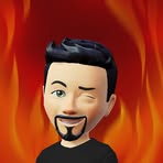Profile Picture of Matt Kildoo (@Matt-Kildoo) on Facebook