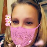 Profile Picture of Terri DeVries Dennis (@terri.dennis.12) on Instagram