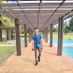 Profile Picture of Karl Angelo Cepeda Veloso (@karlangelocepeda) on Instagram