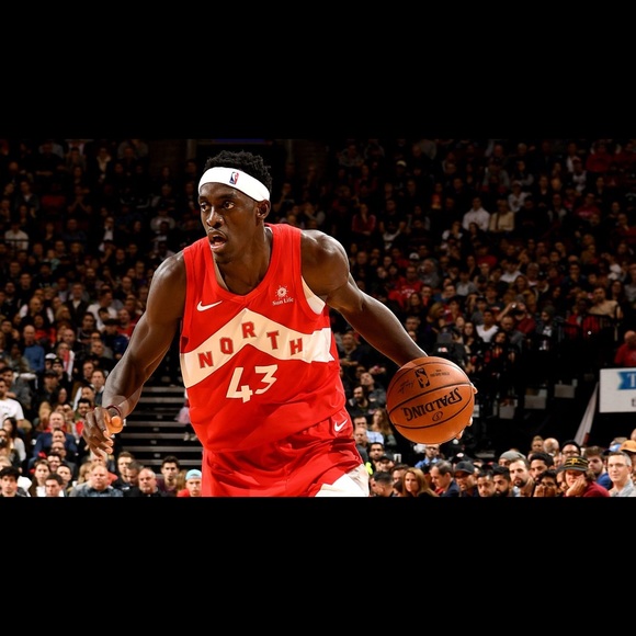 Profile Picture of Brandon Pagani (@bpjs2118) on Poshmark