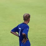 Profile Picture of Alexander Simansky (@alexander.simansky.5) on Facebook