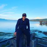 Profile Picture of Cristian Barrientos (@pancho_cristian) on Instagram