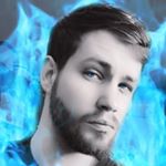 Profile Picture of Jonathan Monroe (@monromeo817) on Instagram