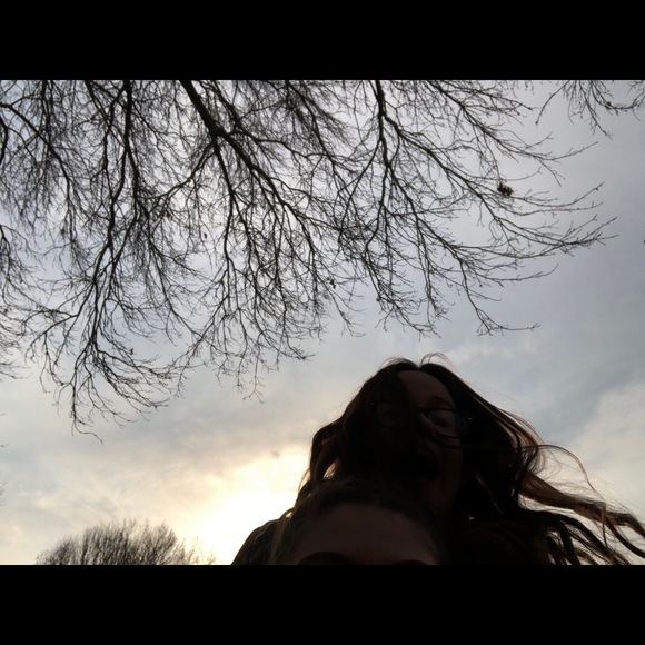 Profile Picture of Carley Wuttke (@carleywuttke) on Poshmark