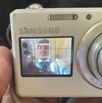 Profile Picture of Daniel Malaki Handugan (@danielmalaki.handugan) on Facebook