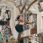 Profile Picture of Erick Zapata (@erick_zapataa) on Instagram