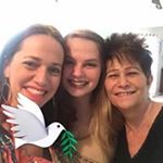 Profile Picture of Denise Binder (@binderdmm) on Instagram