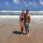 Profile Picture of Richard Beam (@bigdaddybeam) on Instagram