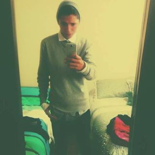 Profile Picture of Samuel Olvera (@Samuel-Olvera) on Facebook