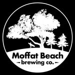 Profile Picture of Moffat Beach Brewing Co (@moffatbeachbrewing) on Instagram