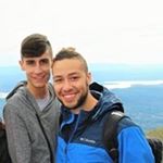 Profile Picture of Nick Negron (@nickneggs) on Instagram