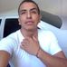 Profile Photo of Gabriel Escamilla (@Gabriel-Escamilla) on Facebook