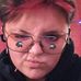 Profile Picture of Grace Stapleton (@grace.stapleton.98) on Facebook