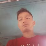 Profile Picture of Dennis Calderon (@Dennis-Calderon) on Facebook