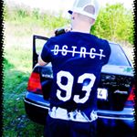 Profile Picture of David Musil (@dave_musil) on Instagram