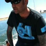 Profile Picture of Dwayne Cochrane (@dwaynecochrane) on Instagram